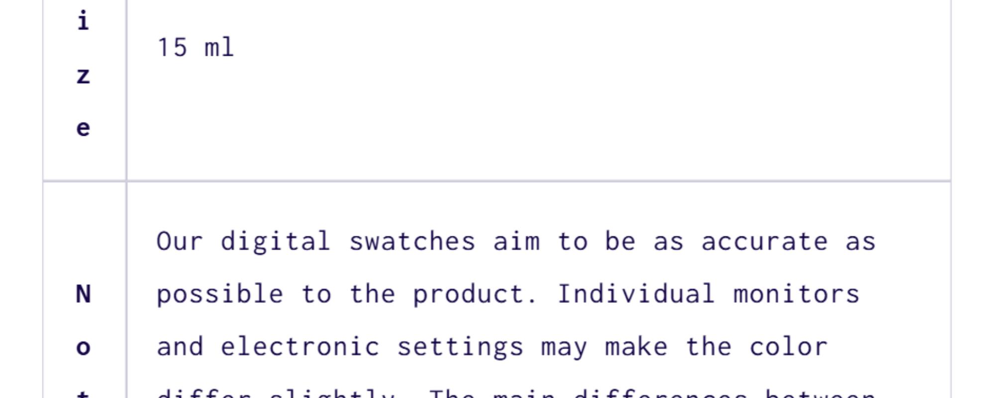 She's White? She's Pink? #860