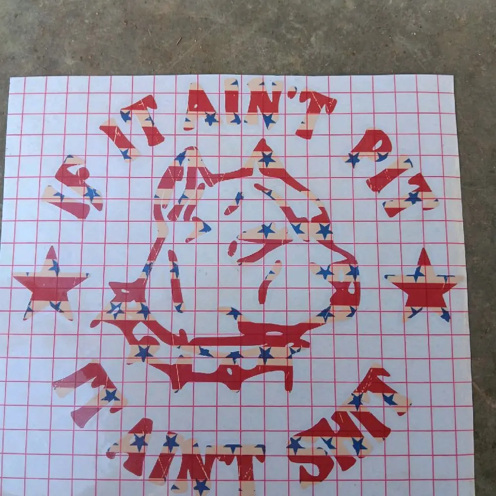 if it ain't pitt u aint s**