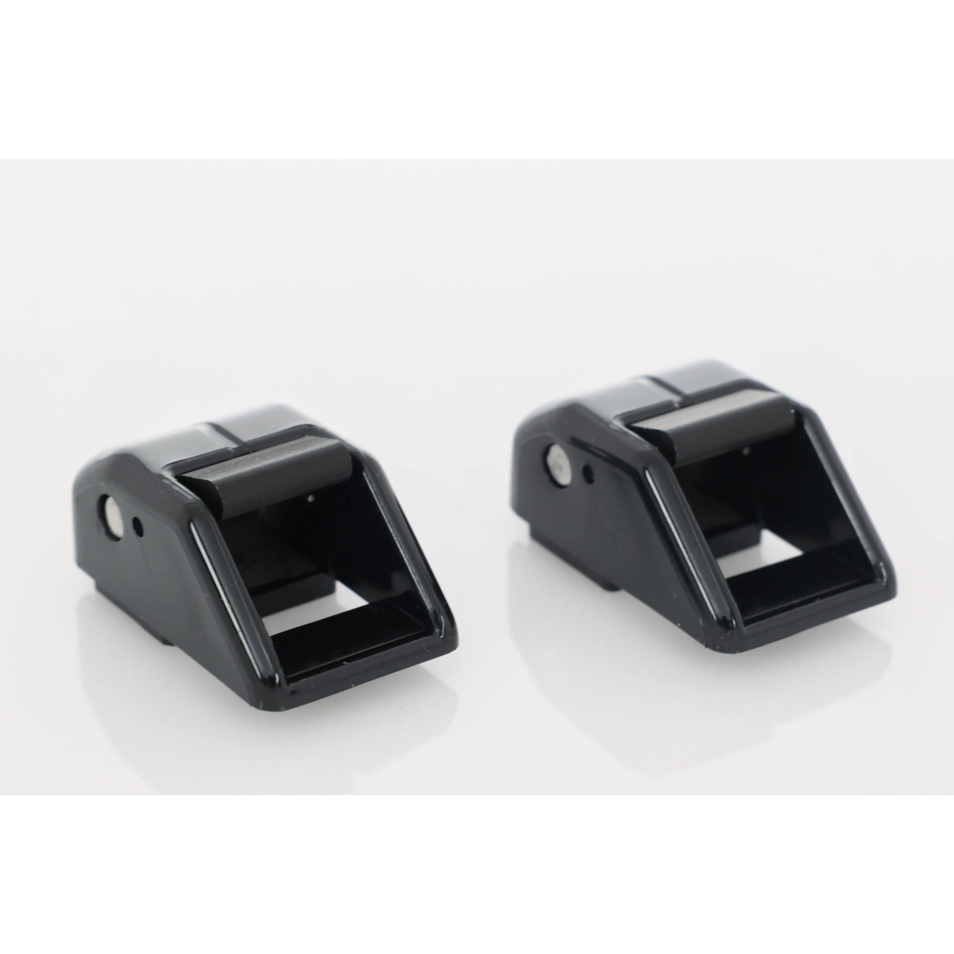 Riddell SpeedFlex Chinstrap Camera Accessory with Cam-Loc Housing, Accessories