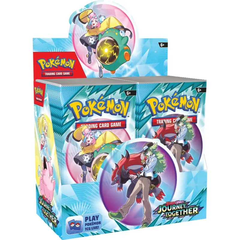 pokemon cards for free on amazon POKEMON TCG Celebrations 25th Anniversary Amazon Prime Box Protectors main image 1