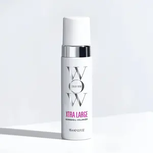 Color Wow Xtra Large Bombshell Volumizer