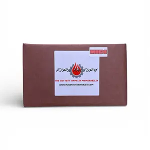 Fire Factory Midi (DOME) – 2024 Score-A-Treat NFL Pack