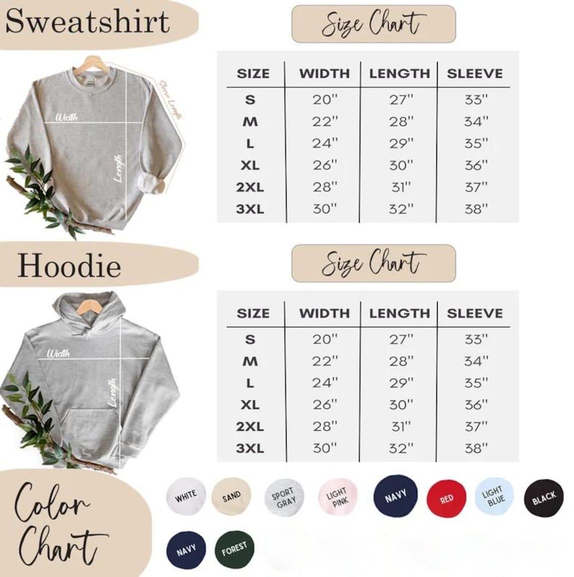 Embroidered Dungeon Crawling Sweatshirt, Sleeve Embroidery Princess Donut Hoodie, Dungeon Crawler Carl