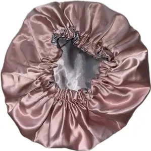 The Versa Style Bonnets