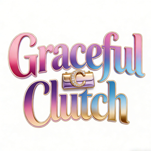 GracefulClutch