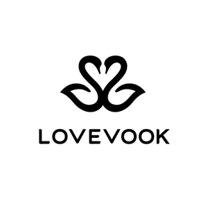 LOVEVOOK