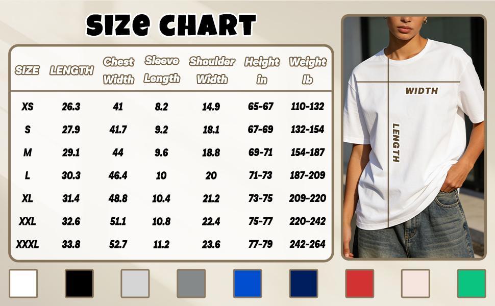 Dinastia Tito Double P & Peso Graphic Shirt, Corridos Style Fan Tee boys merch oversized