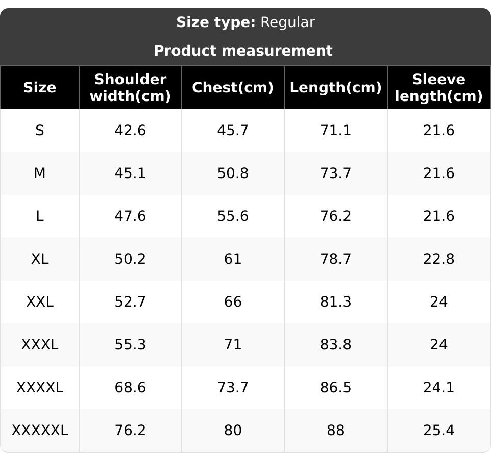 Defending Freedom 250th Anniversary Shirt | Bald Eagle & US Flag Apparel | 1776-2026 Commemoration T-Shirt #Patriotic #250Years #USA250th #Liberty #Veterans