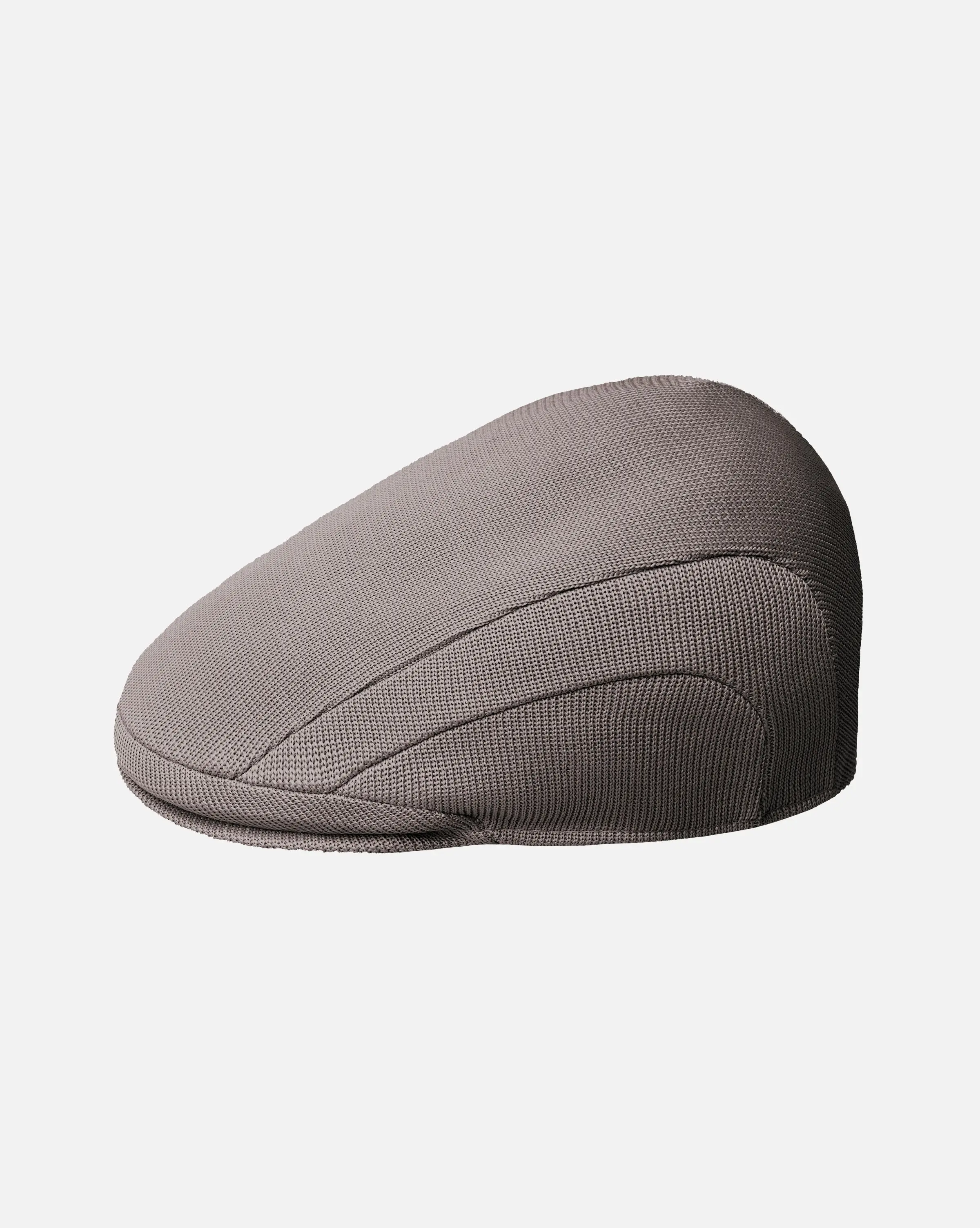 KANGOL Tropic™ 507 Hats Cap - Classic Design, Curved Panels, Quality Caps, Suitable for Casual Wear
