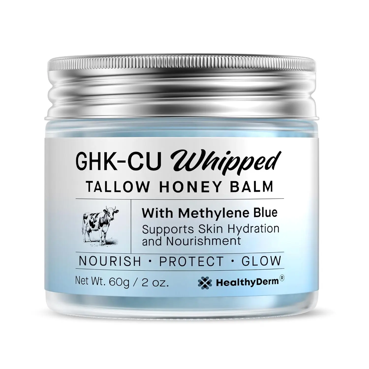 ghk cu burning ghk cu itching Experiencing itching & burning from your GHK- CU peptide  injections? Try these to