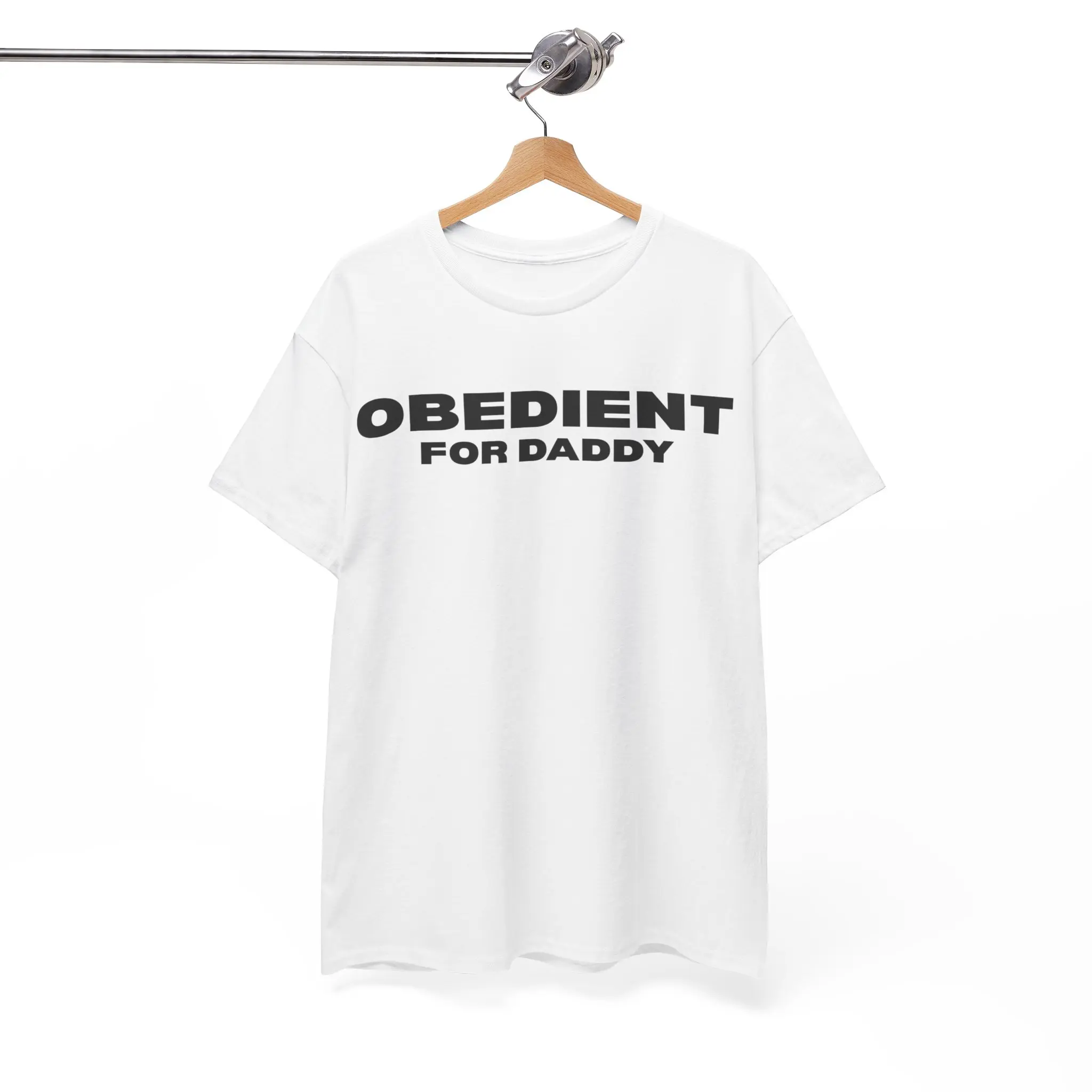 Daddy's favorite Graphic Tee
