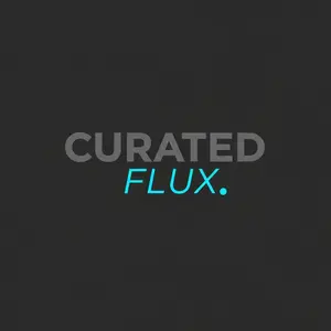 Curated Flux