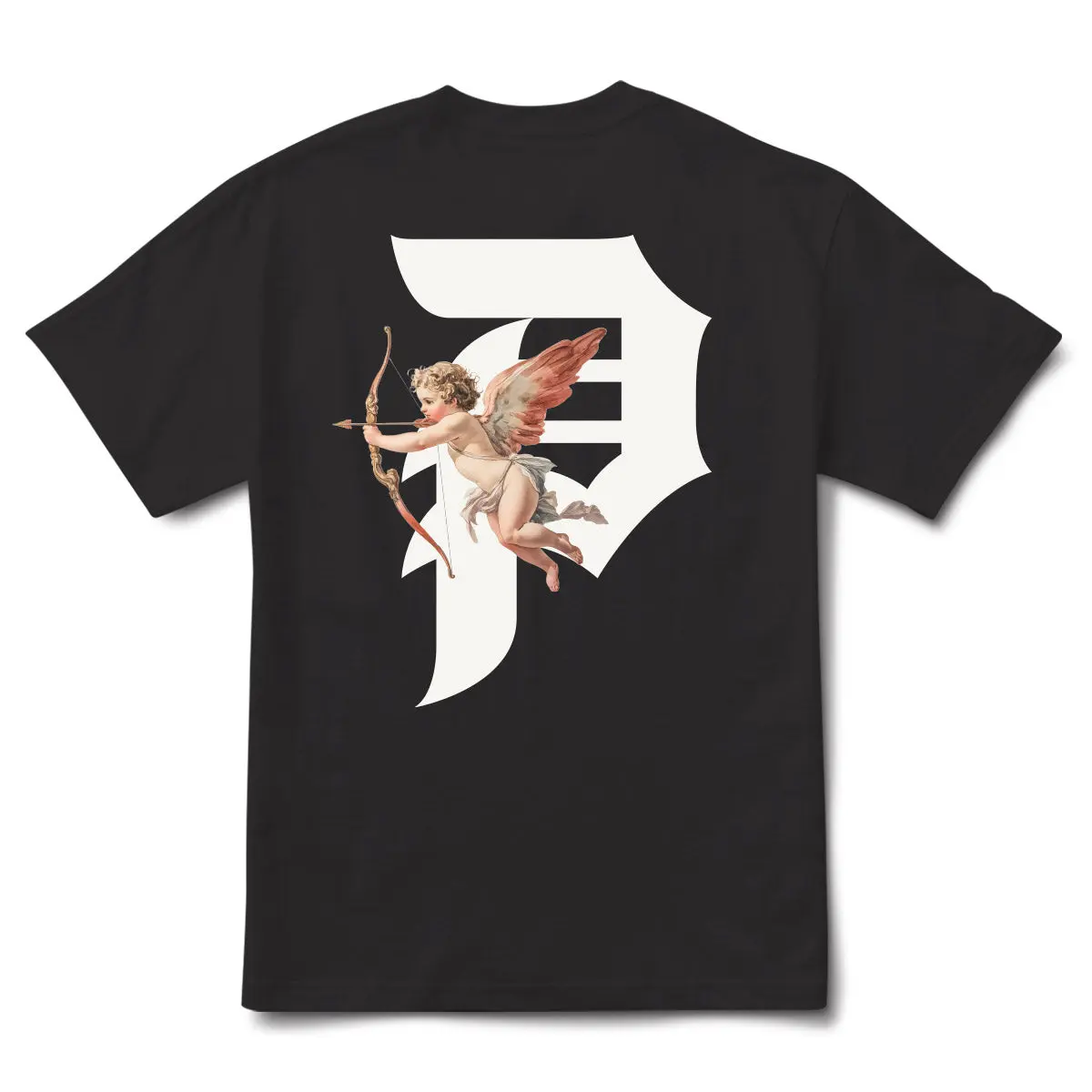 SHOOTER YOUTH TEE