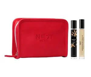 Vanilla Icon Layering Set