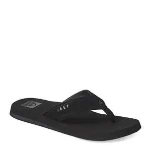 Men's Reef, The Layback Sandal