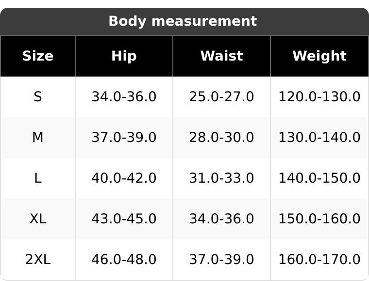 LEVAO Seamless Mid Waist Panties for Women – No Show Breathable Stretch Full Coverage Everyday Underwear, 6 Pack SpringStatements