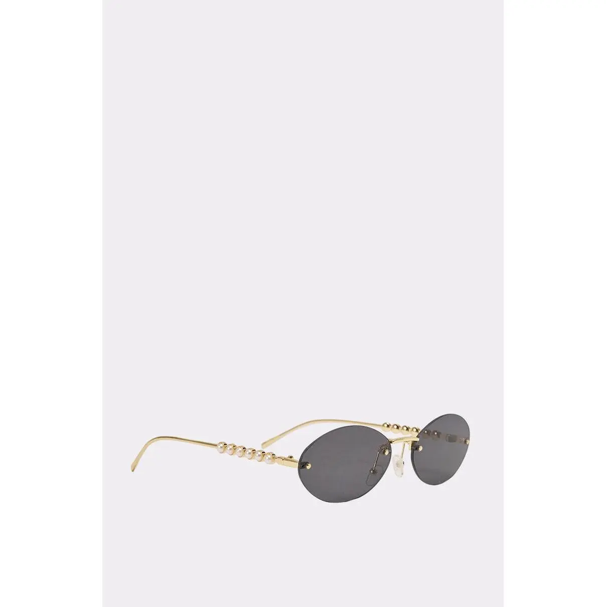 SEE YA SUNGLASSES