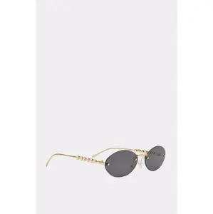 SEE YA SUNGLASSES SEE YA SUNGLASSES