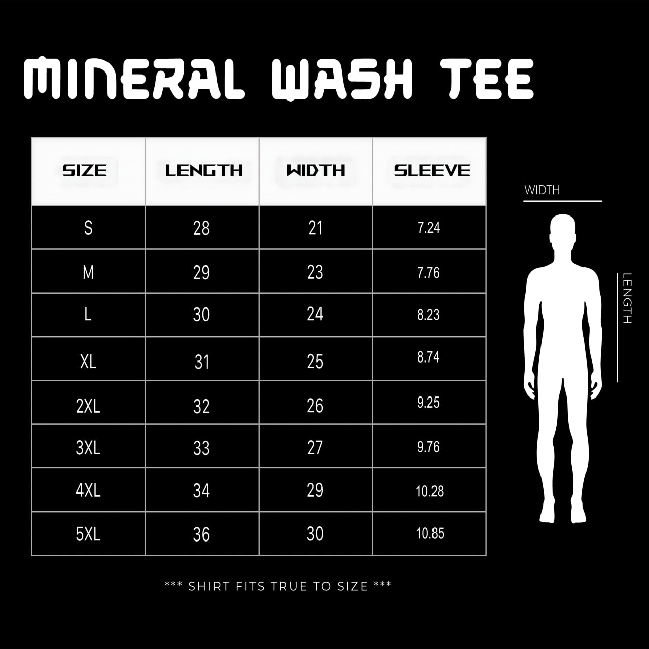 Wrestlemania 42 Cody Rhodes Washed Tee, Cotton Shirt, WWE Attitude Era Streetwear Top for Bold Festival Looks, Gift for WWE