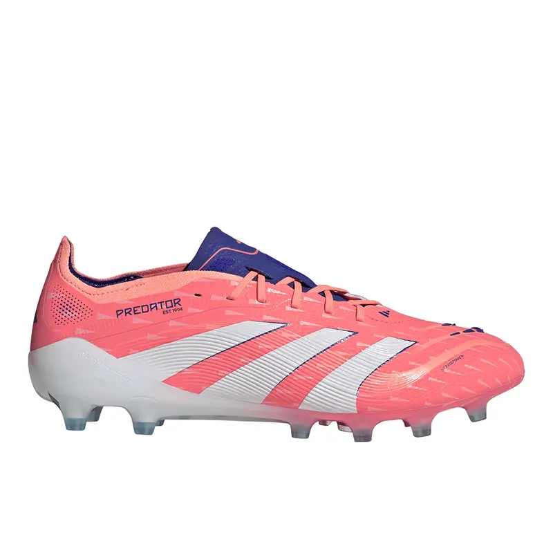 adidas gazelle silver green womens adidas Women's F50 Sparkfusion Elite FG/AG 8.5