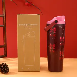 Limited Edition shine Water Bottle Leak-Proof and Suitable for home and outdoor office use Stylish forEveryday Use, Gift For Her/Him SS2 Showcase your refined aesthetic sense