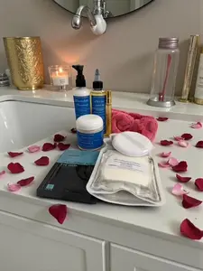 Love Me Some Me Body Care Bundle