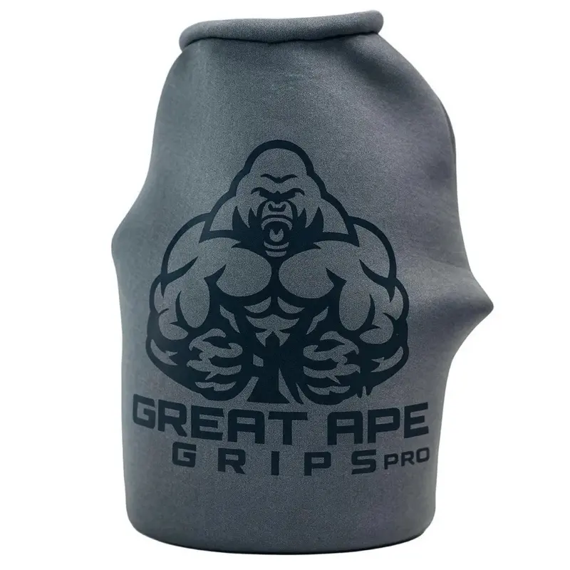 Great Ape Grips Pro Great Ape Grips Pro