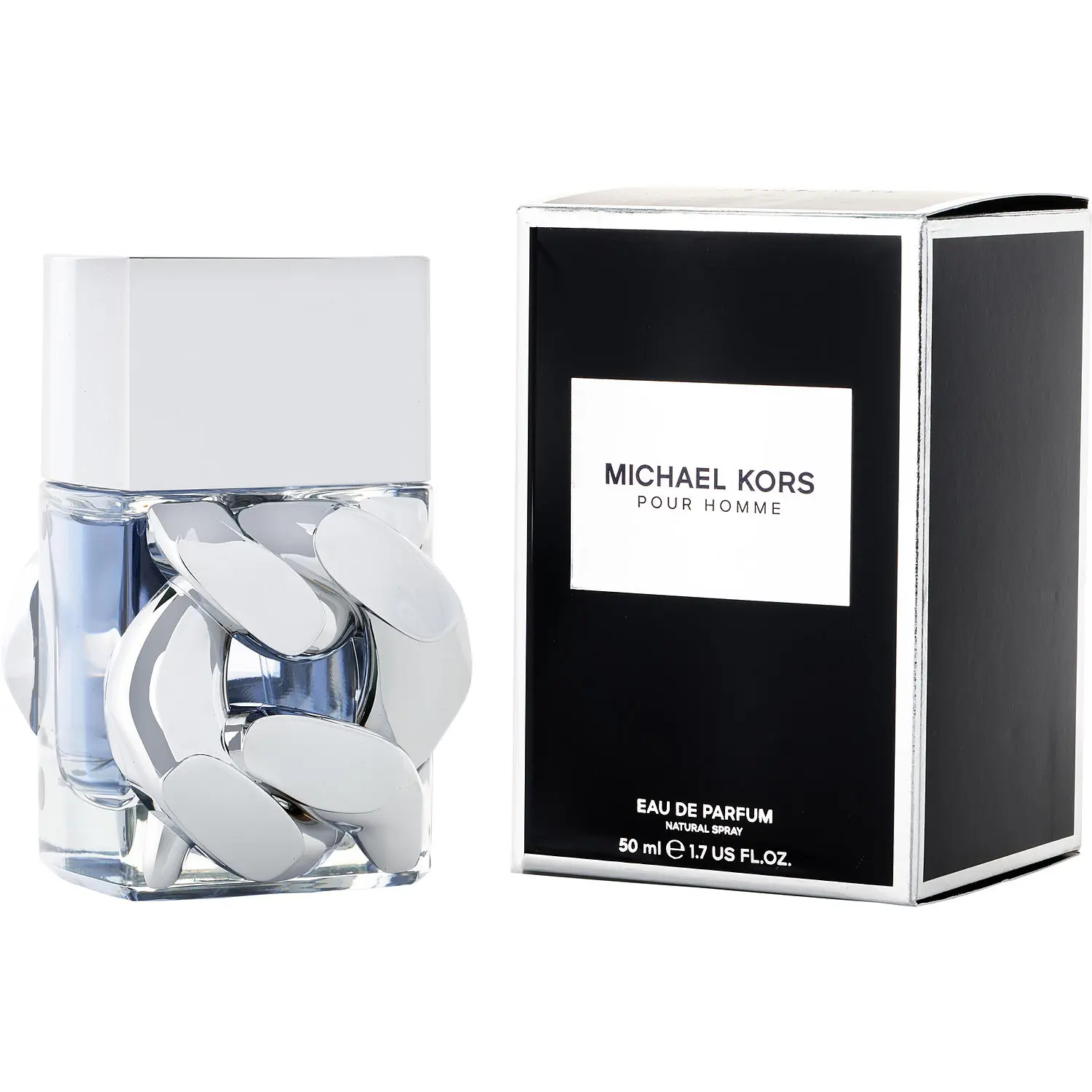 Michael Kors Pour Homme By Michael Kors Eau De Parfum For Men