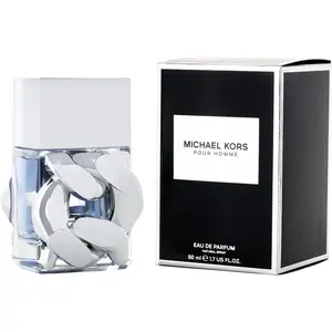 Michael Kors Pour Homme By Michael Kors Eau De Parfum For Men
