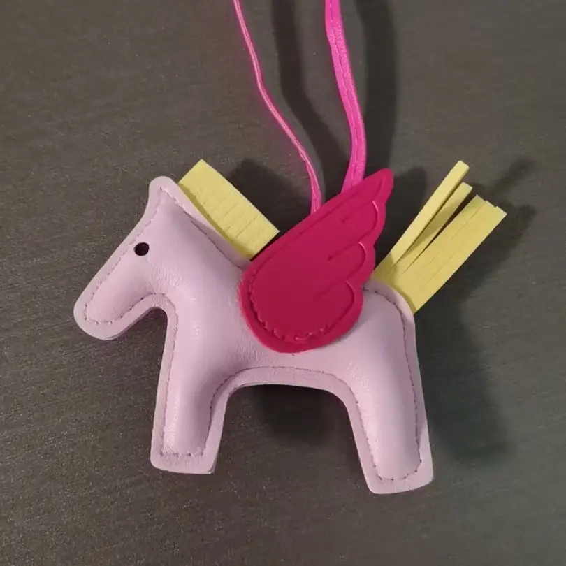 cute charm!
