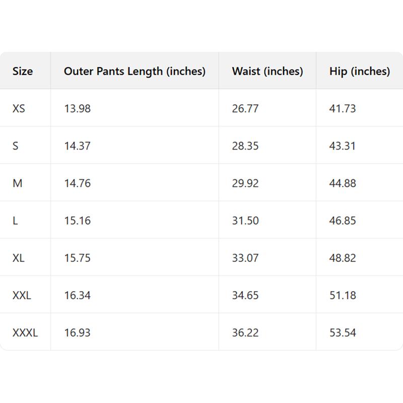 Men's 2-In-1 Quick Dry Breathable Elastic Running Pants with Elastic Waistband, Built-In Phone Pocket & Towel Loop, Breathable Comfort Quick-Dry Fabric for All Seasons, Perfect for Outdoor Running and Gym Workouts Outdoor Activities Trousers must-have