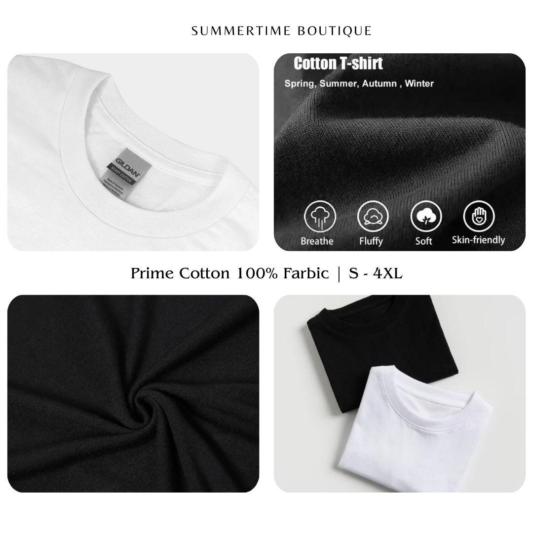 Olivia Dean The Art of Loving Tour 2026 2-Sided T-Shirt, UK Soul Pop Concert Tee with Tour Dates Back Print, Music Fan Merch Gift, Unisex Soft Cotton Apparel, Festival Outfit for Fans