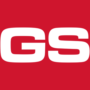 PlayGoSports
