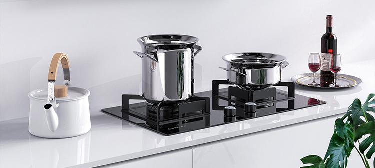 Lanwexy Heavy Duty Degreaser Cleaner Spray for Kitchen, Household, Oven, Stove, Range Hood,Household kitchen cleaners