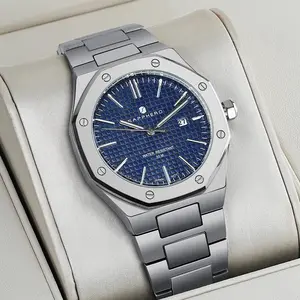 SAPPHERO MENS WATCH SAPPHERO MENS WATCH
