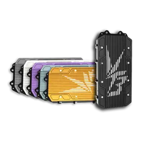 Ventus Aetos MAX Upgraded Controller