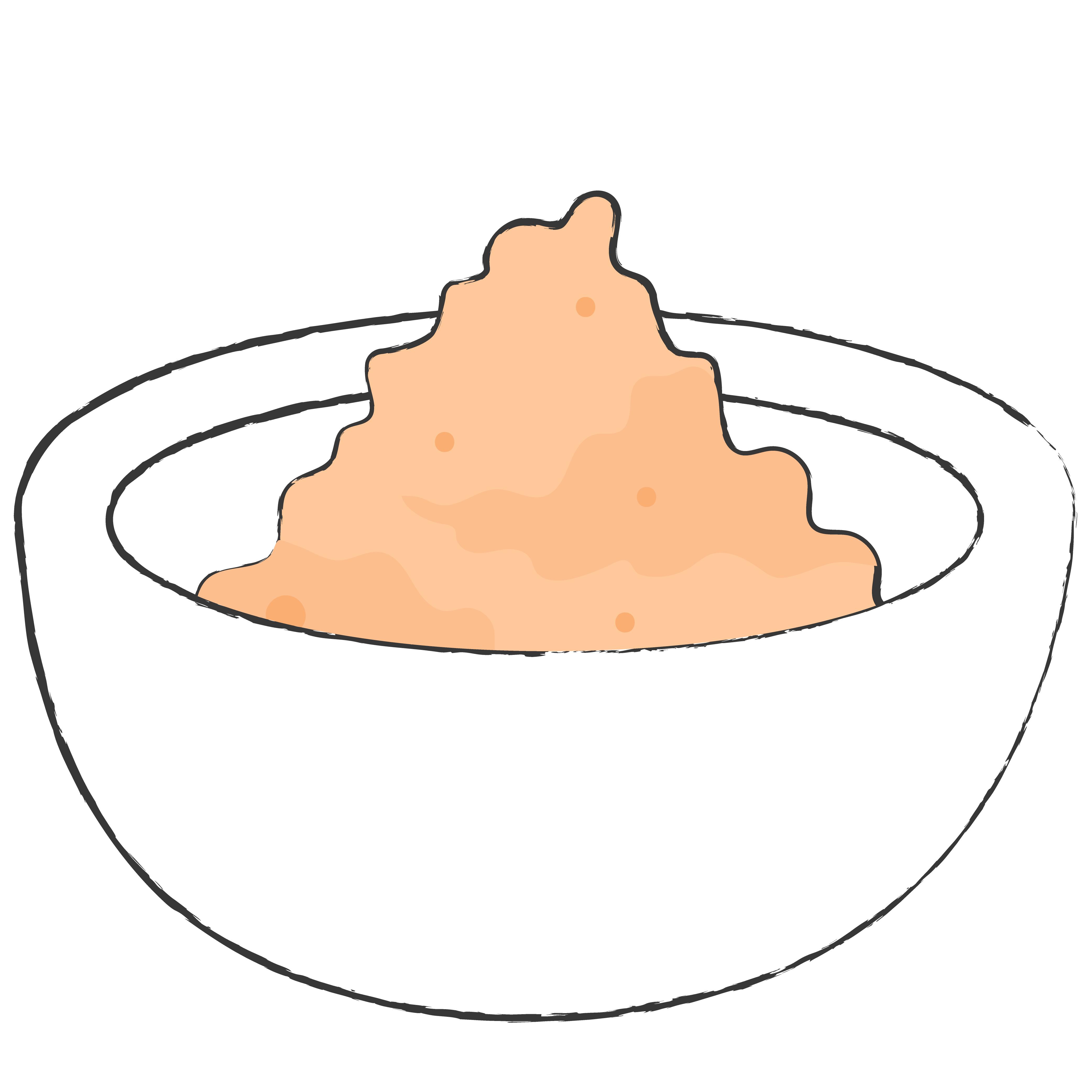 Cocokind Retinol Body Cream 0.05% with Ceramide NP - Lightweight Formula for Sensitive Skin - 8 fl oz / 236 ml Cocokind Retinol Body Cream 0.05% with Ceramide NP - Lightweight Formula for Sensitive Skin - 8 fl oz / 236 ml