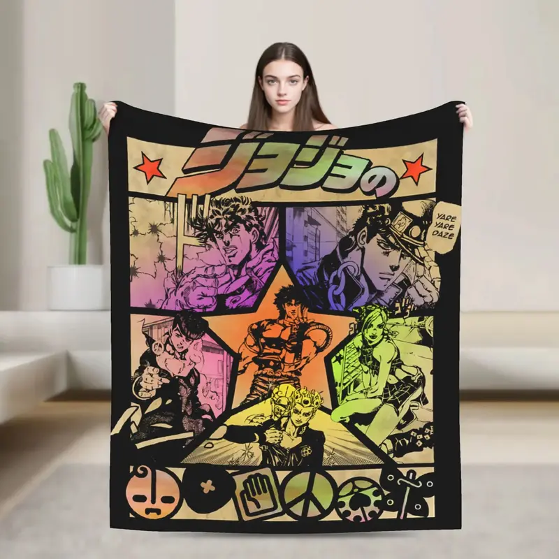 diy jojo bizarre adventure - TikTok Shop diy jojo bizarre adventure - TikTok Shop