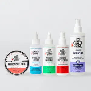 Ultimate First Aid Bundle