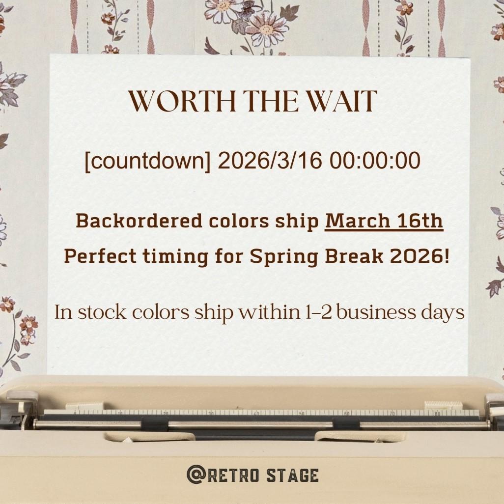 Yellow 1940s Halter Polka Dots Bow One-Piece Swimsuit