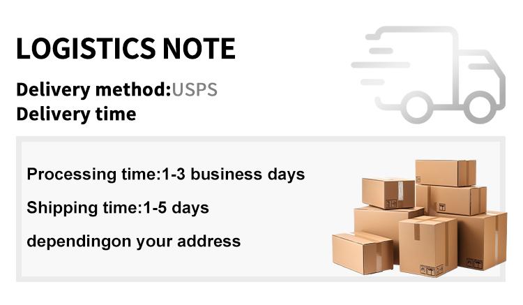 Trendy Queem 2 Piece Outfits for Women Lounge Matching Set Two Piece Knit Tracksuit Sweatsuits Top & Pants