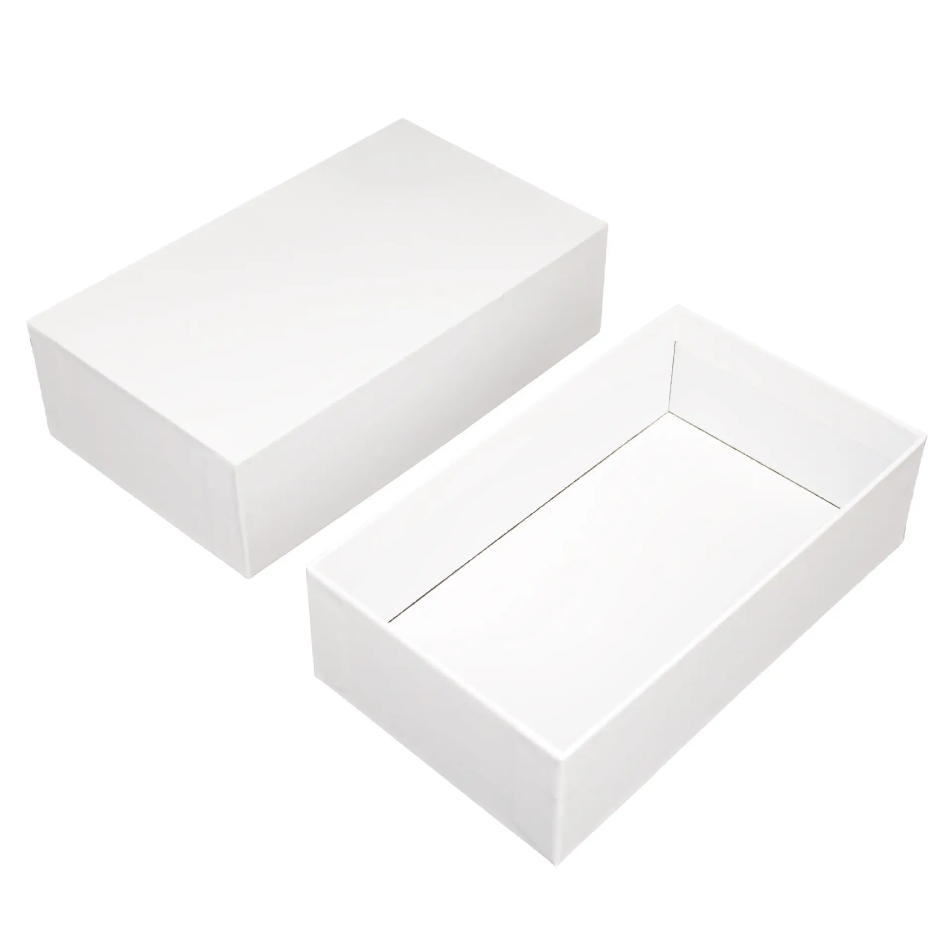 Wig Accessories, Includes Premium Gift Box Wrapping, Free Gift Available with No Purchase Required