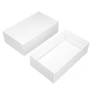 Premium packaging box included!! Free gift!! No purchase required!! Wig accessories.