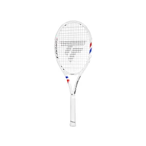 Tecnifibre T-Fight 300 Tennis Racquet
