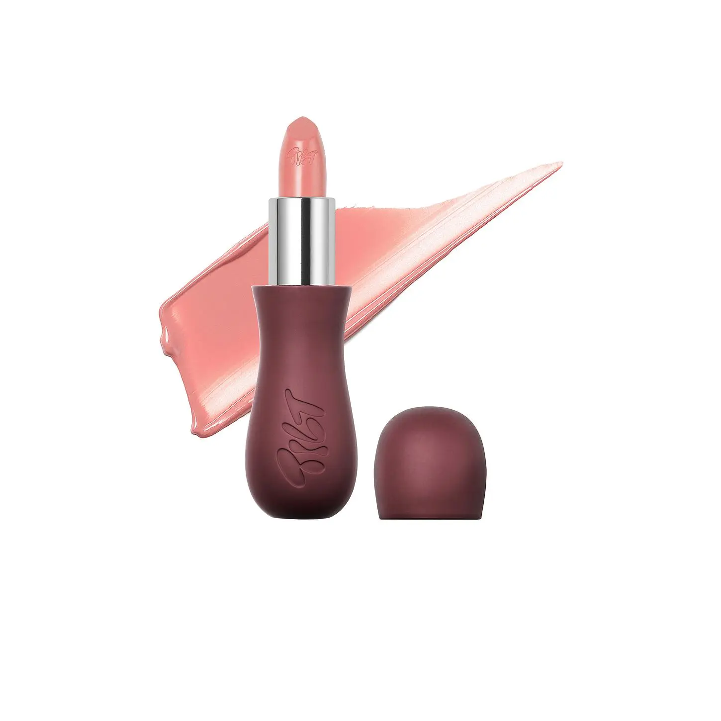 Tilt Beauty The Easy Way Lipstick in Lady Bird