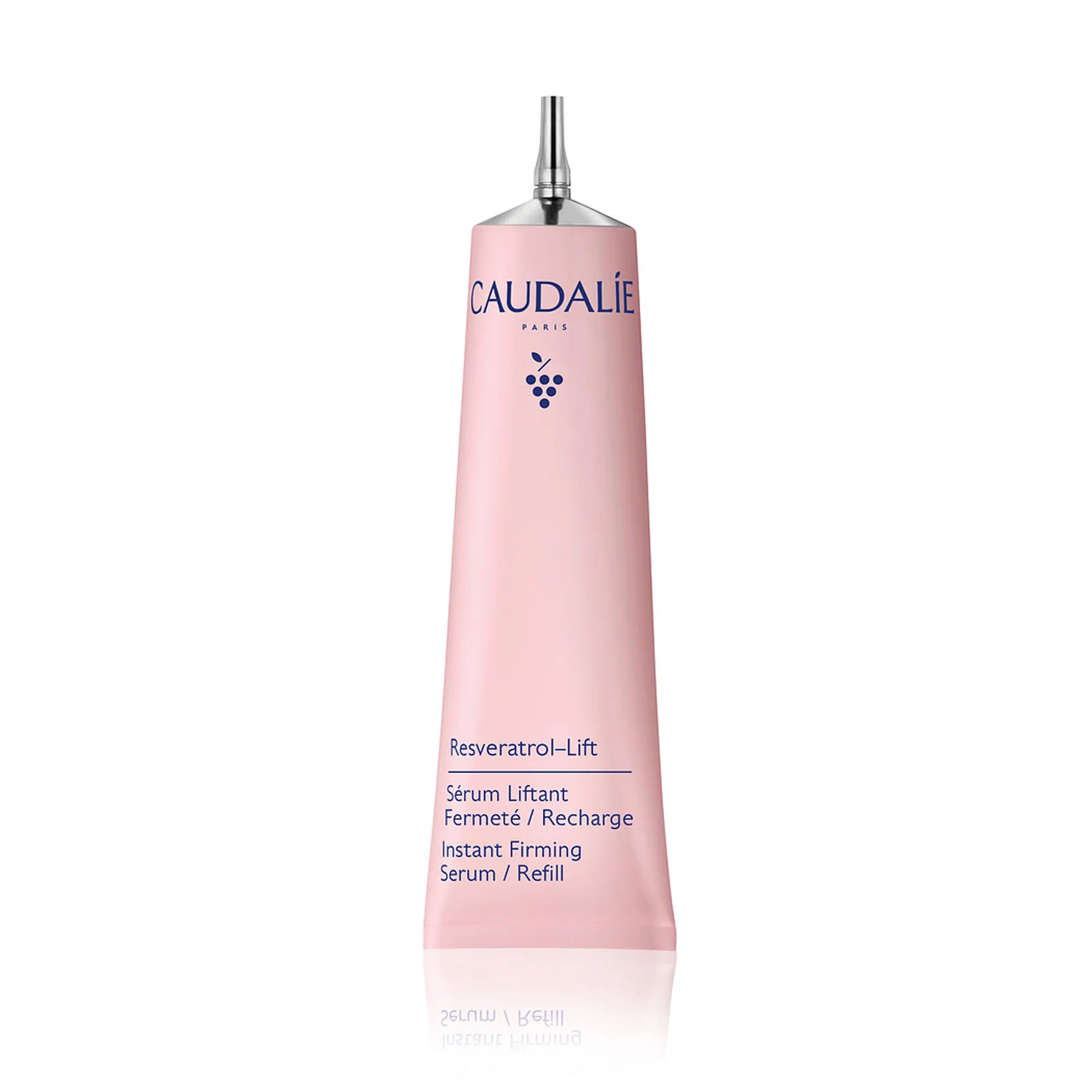 Instant Firming Retinol Alternative Serum - Refill