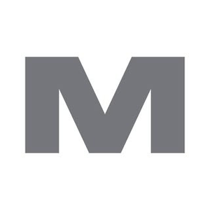 Morphe Cosmetics