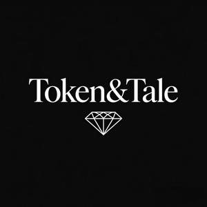 Token & Tale
