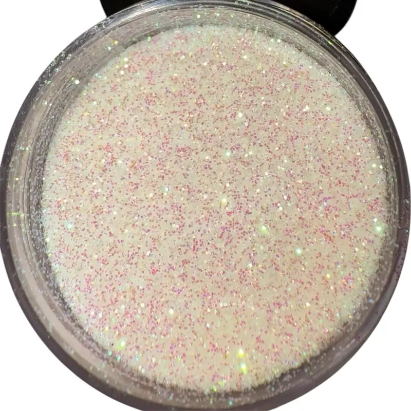 Glitter MARIPOSA