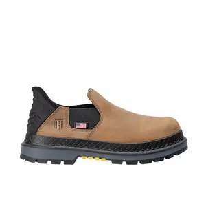 Buckman Hands Free Romeo- MADE IN USA